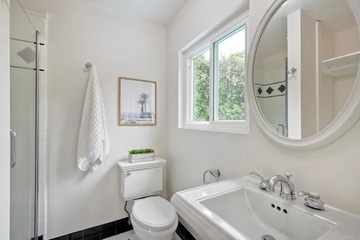 402 Parkwood Lane, Encinitas, California 92024
