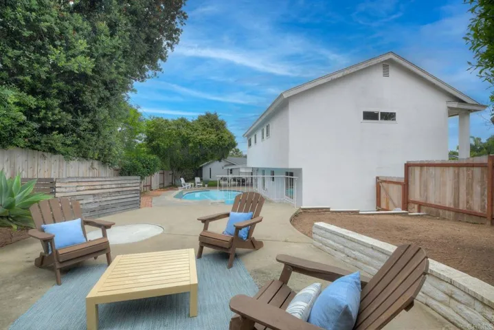 402 Parkwood Lane, Encinitas, California 92024