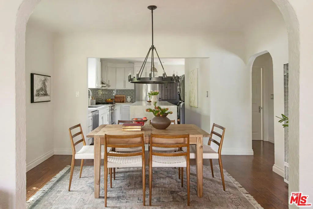 2919 Gleneden Street, Los Angeles, California 90039 home-pic-6