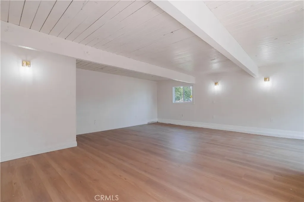 8235 Coleman Street, Riverside, California 92504 home-pic-19