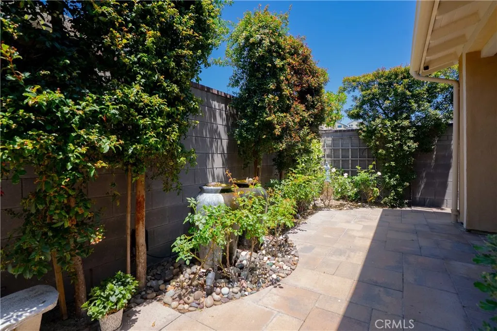 147 Luneta Lane, Rancho Mission Viejo, California 92694 home-pic-15