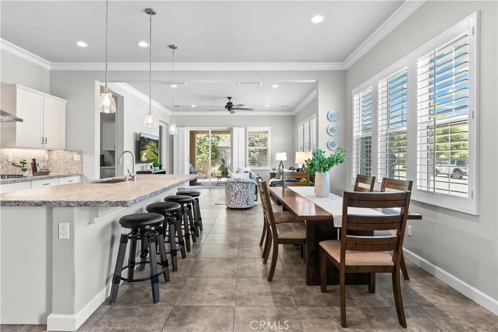 147 Luneta Lane, Rancho Mission Viejo, California 92694 home-pic-6