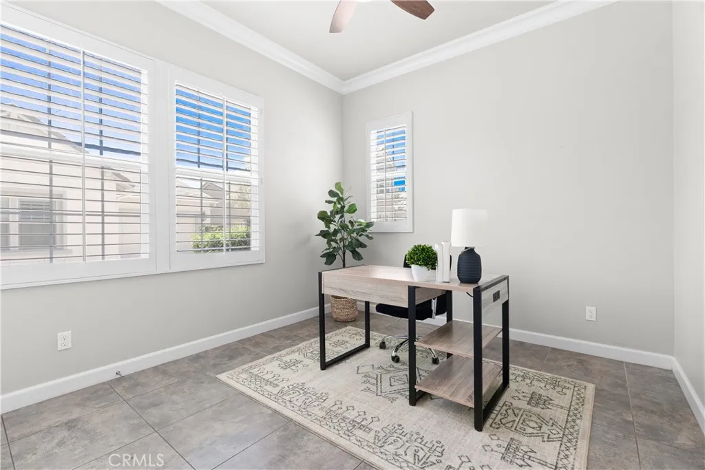 147 Luneta Lane, Rancho Mission Viejo, California 92694 home-pic-24