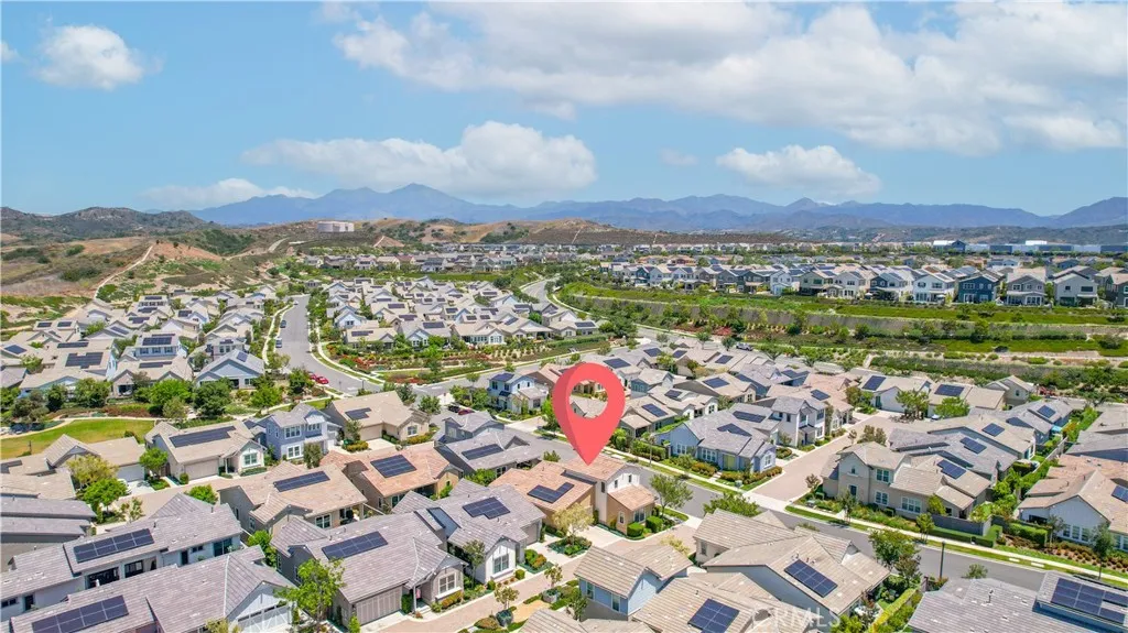 147 Luneta Lane, Rancho Mission Viejo, California 92694 home-pic-39
