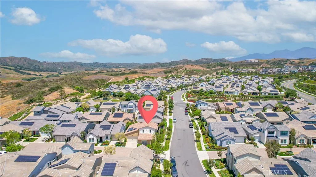 147 Luneta Lane, Rancho Mission Viejo, California 92694 home-pic-38