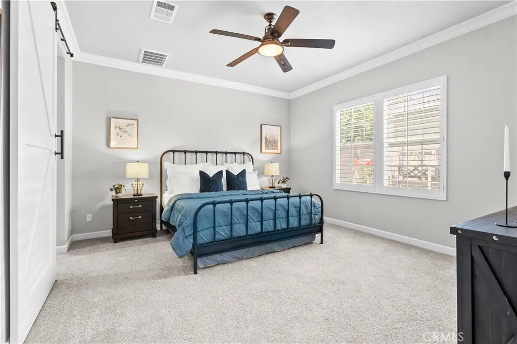 147 Luneta Lane, Rancho Mission Viejo, California 92694 home-pic-17