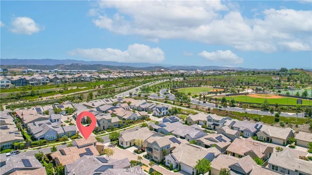 147 Luneta Lane, Rancho Mission Viejo, California 92694 home-pic-36