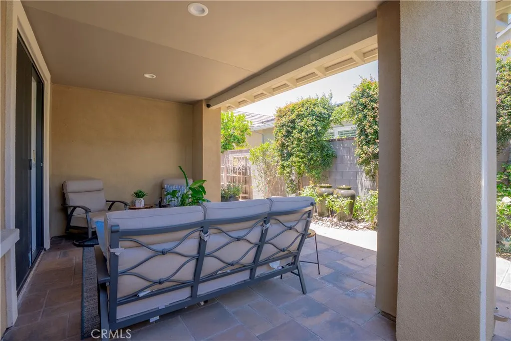 147 Luneta Lane, Rancho Mission Viejo, California 92694 home-pic-16