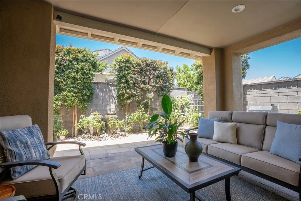 147 Luneta Lane, Rancho Mission Viejo, California 92694 home-pic-11