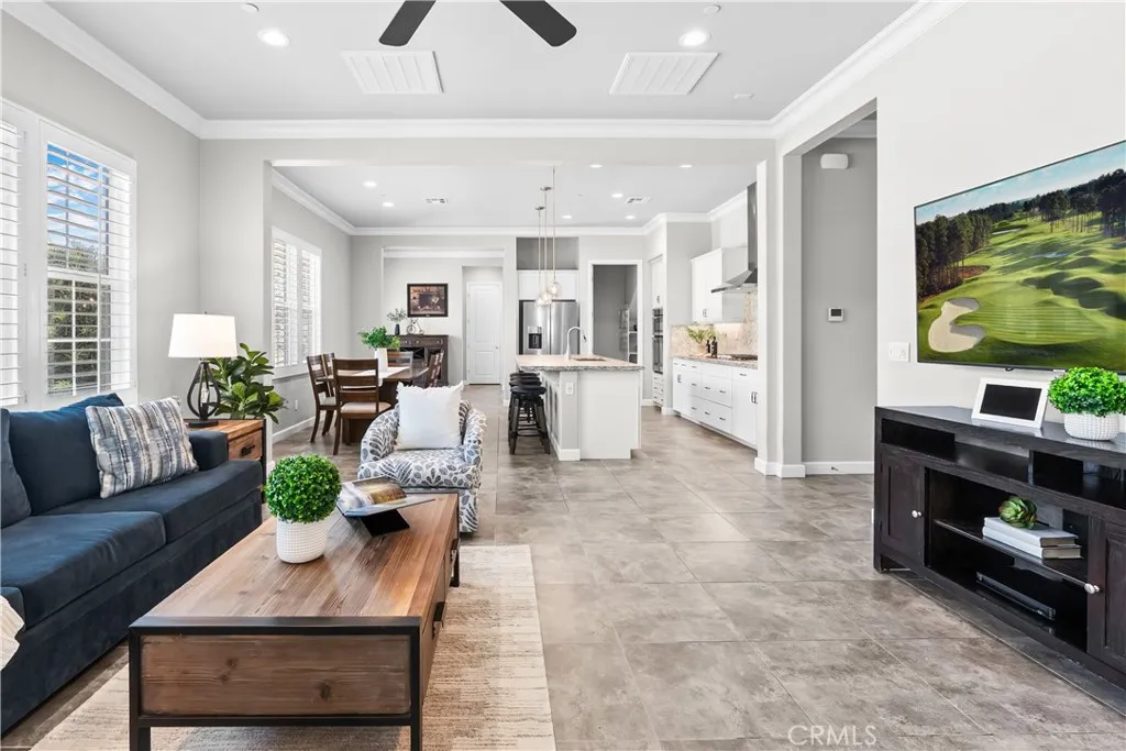 147 Luneta Lane, Rancho Mission Viejo, California 92694 home-pic-9