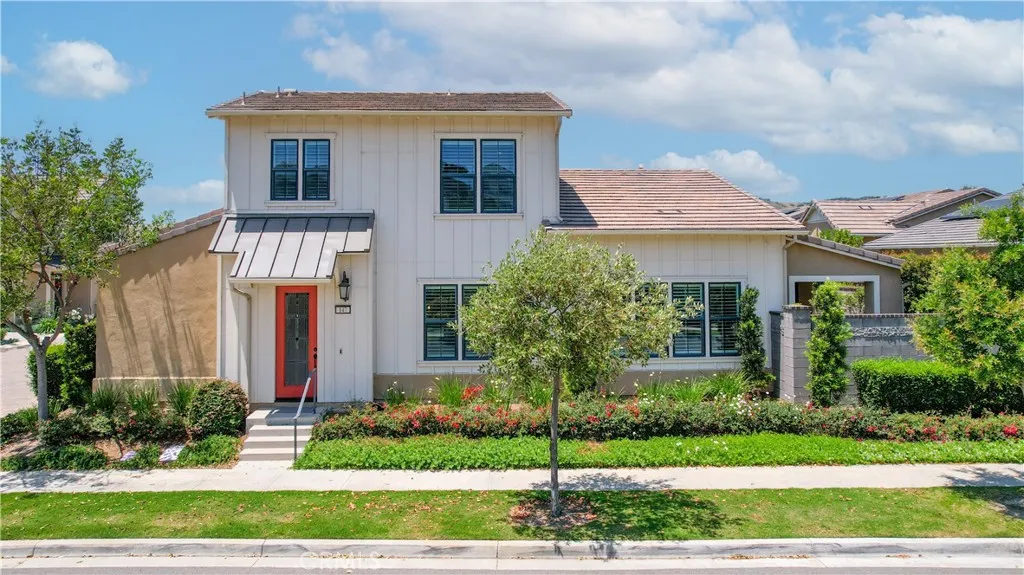 147 Luneta Lane, Rancho Mission Viejo, California 92694 home-pic-0