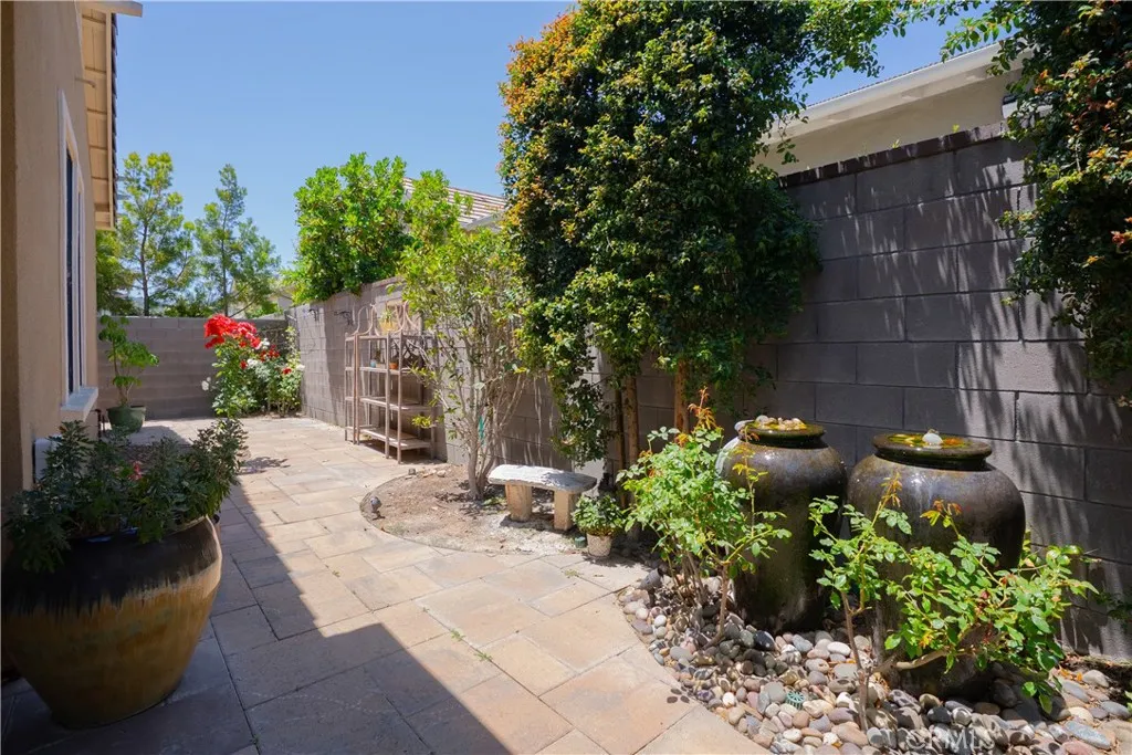 147 Luneta Lane, Rancho Mission Viejo, California 92694 home-pic-13
