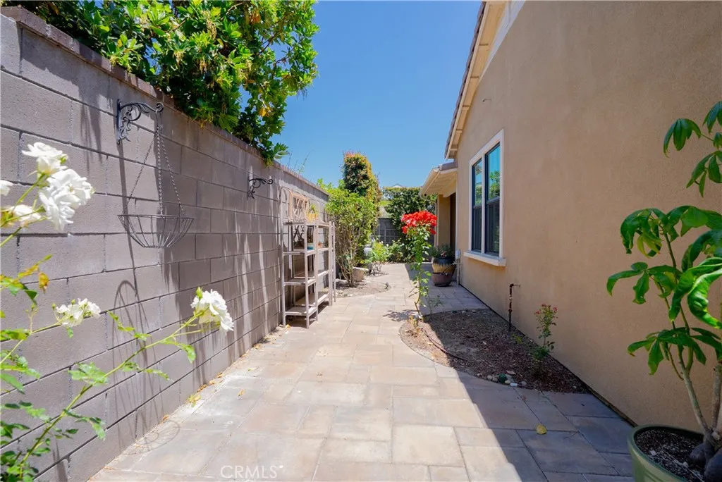 147 Luneta Lane, Rancho Mission Viejo, California 92694 home-pic-14