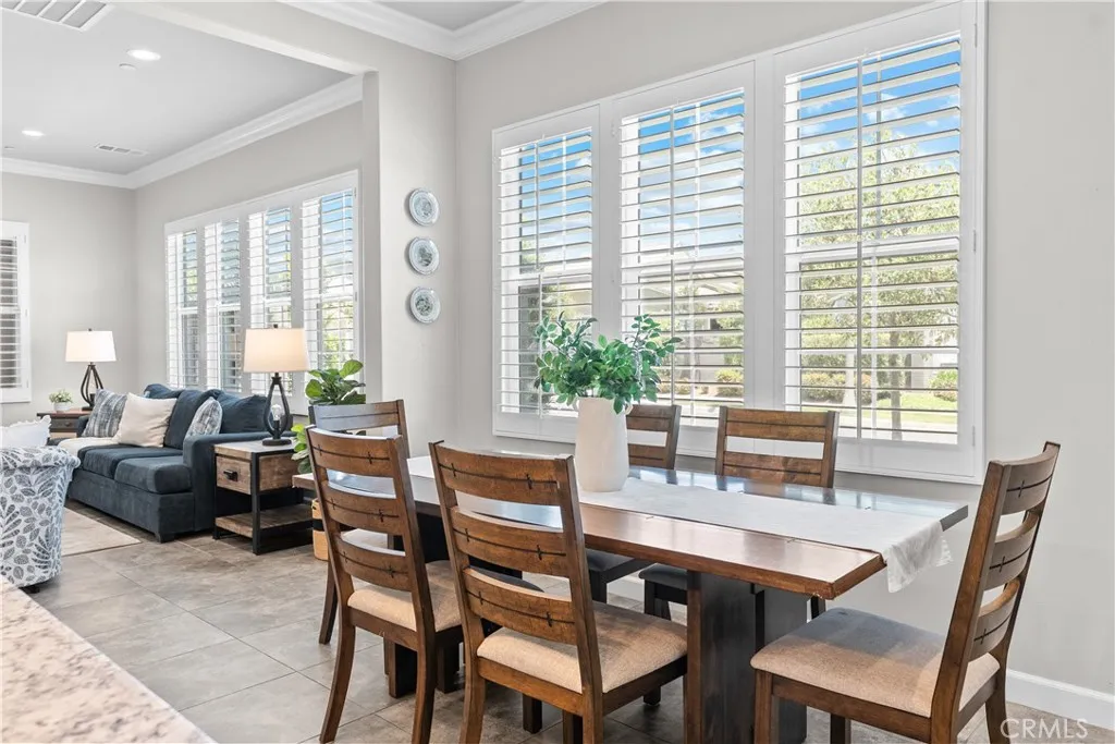 147 Luneta Lane, Rancho Mission Viejo, California 92694 home-pic-7