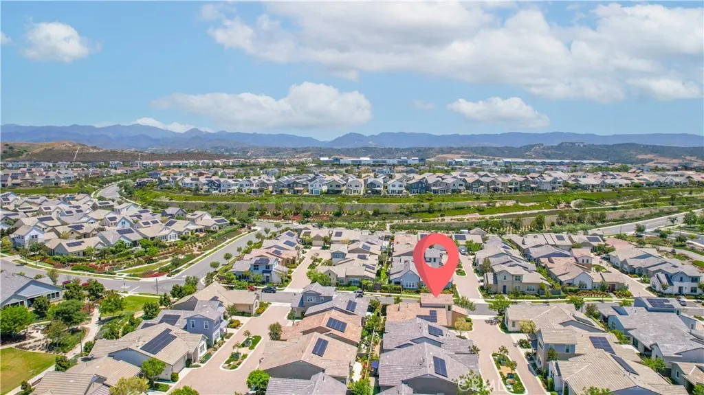 147 Luneta Lane, Rancho Mission Viejo, California 92694 home-pic-37