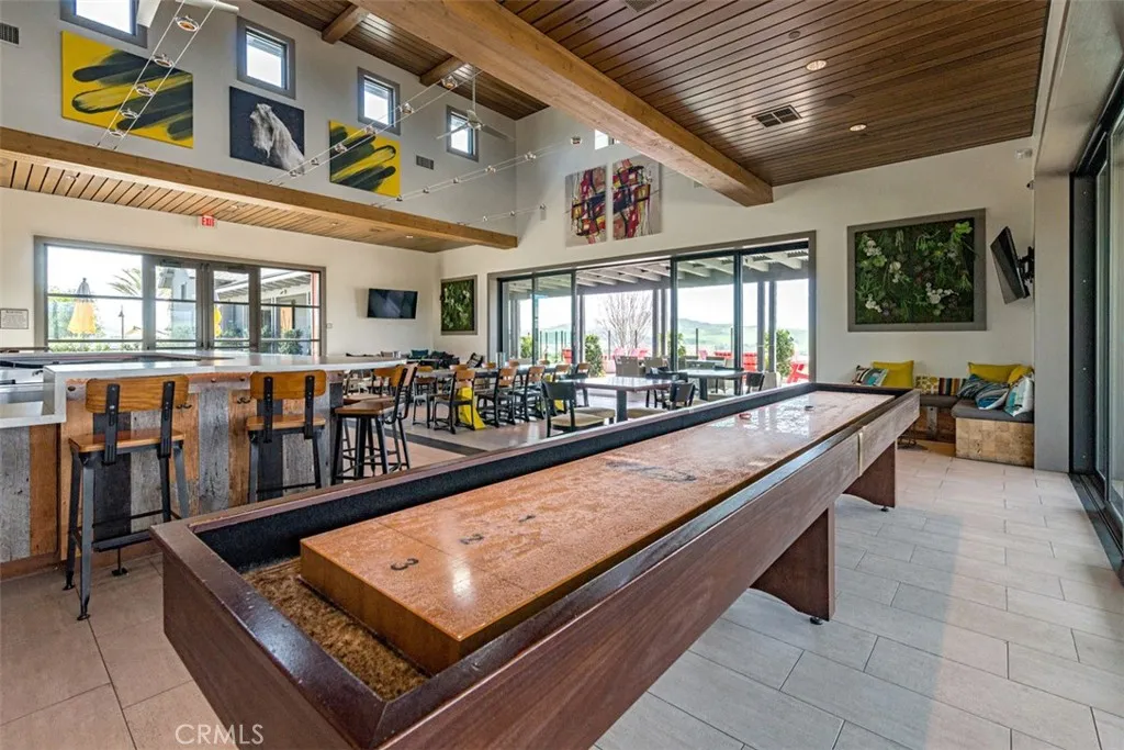 147 Luneta Lane, Rancho Mission Viejo, California 92694 home-pic-69