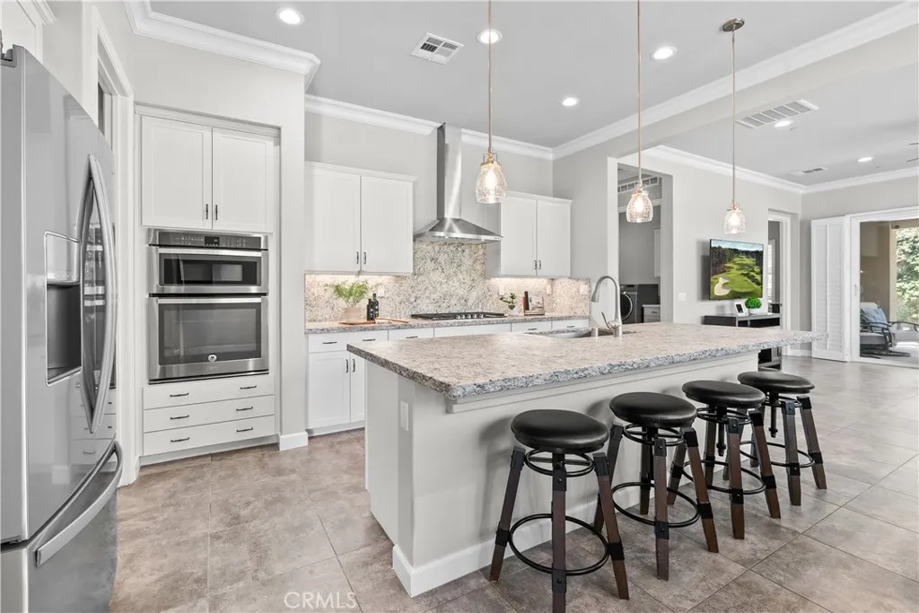 147 Luneta Lane, Rancho Mission Viejo, California 92694 home-pic-2