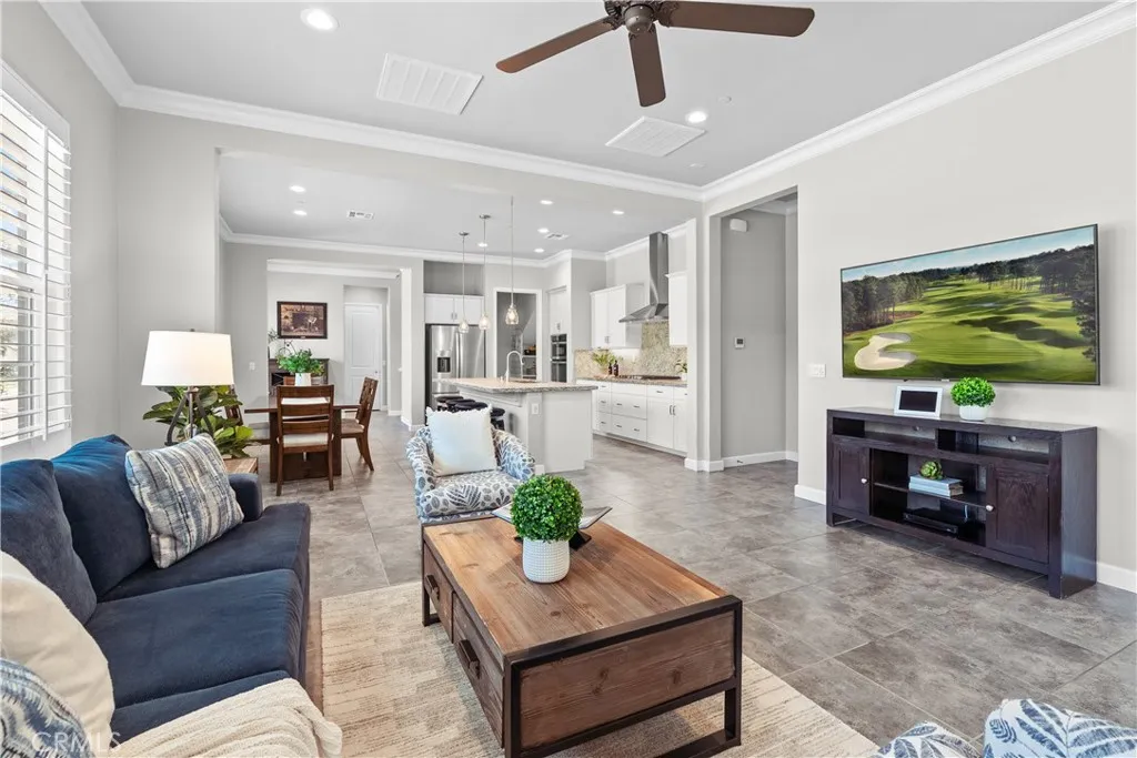 147 Luneta Lane, Rancho Mission Viejo, California 92694 home-pic-10