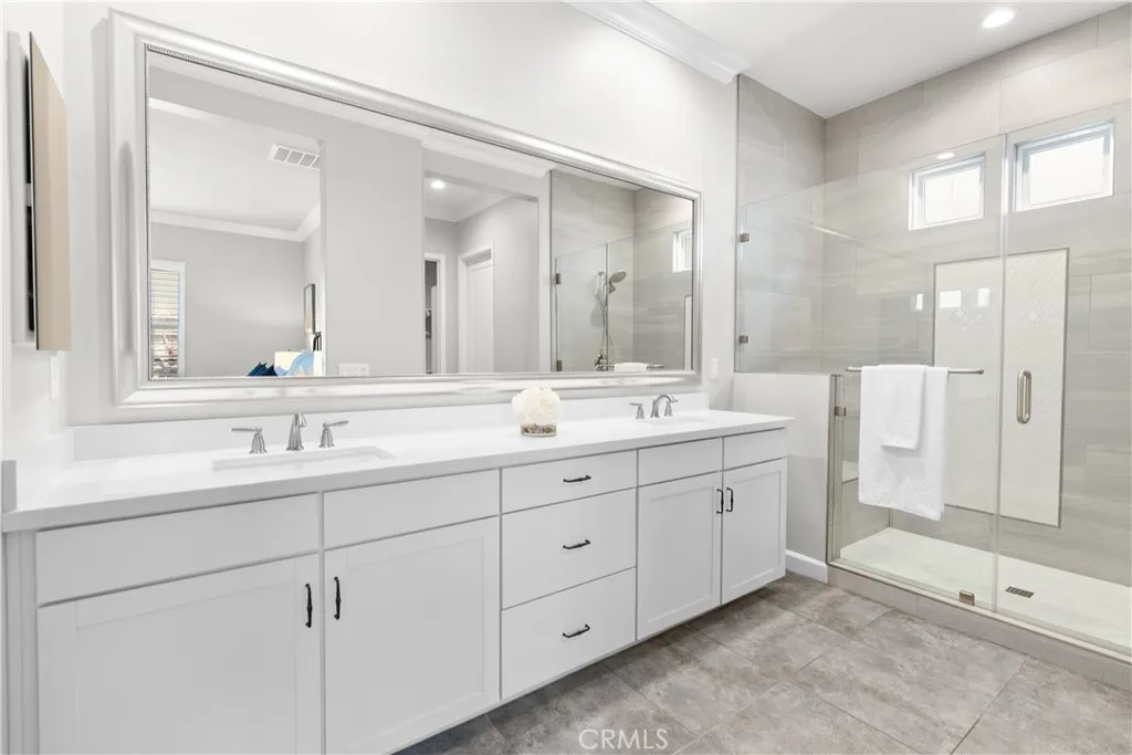 147 Luneta Lane, Rancho Mission Viejo, California 92694 home-pic-20