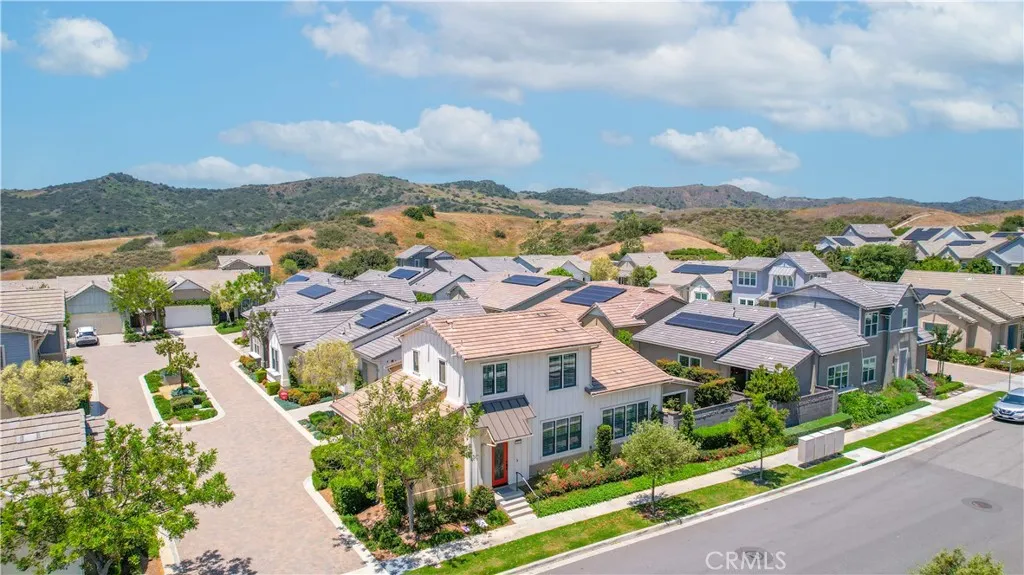 147 Luneta Lane, Rancho Mission Viejo, California 92694 home-pic-33