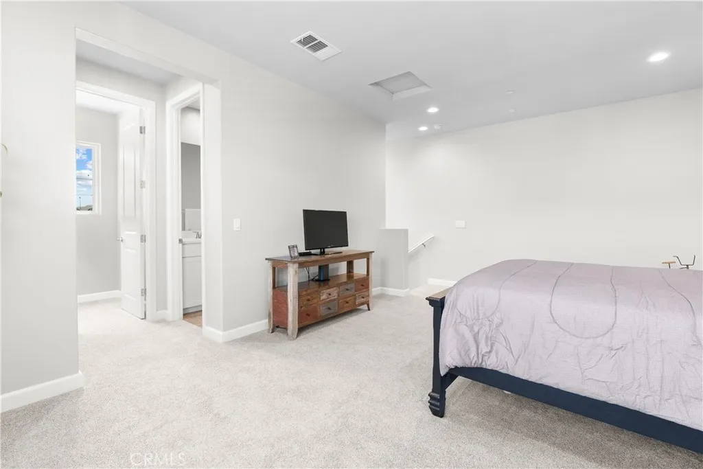 147 Luneta Lane, Rancho Mission Viejo, California 92694 home-pic-29
