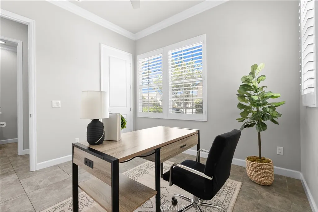 147 Luneta Lane, Rancho Mission Viejo, California 92694 home-pic-25