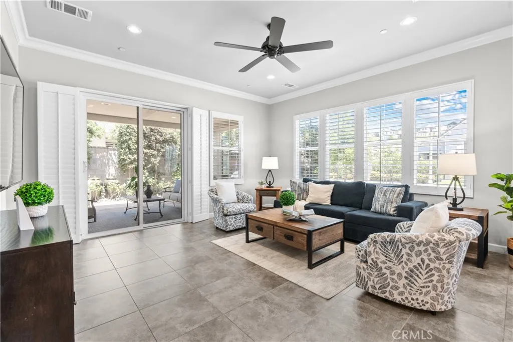 147 Luneta Lane, Rancho Mission Viejo, California 92694 home-pic-8