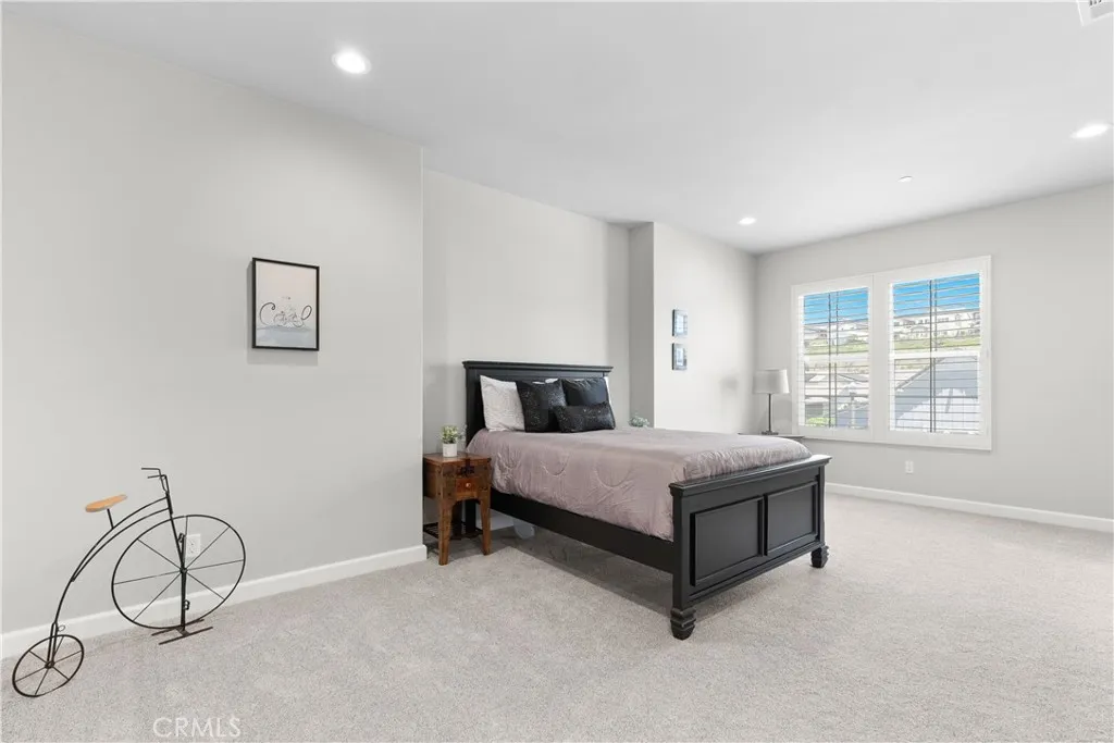 147 Luneta Lane, Rancho Mission Viejo, California 92694 home-pic-27