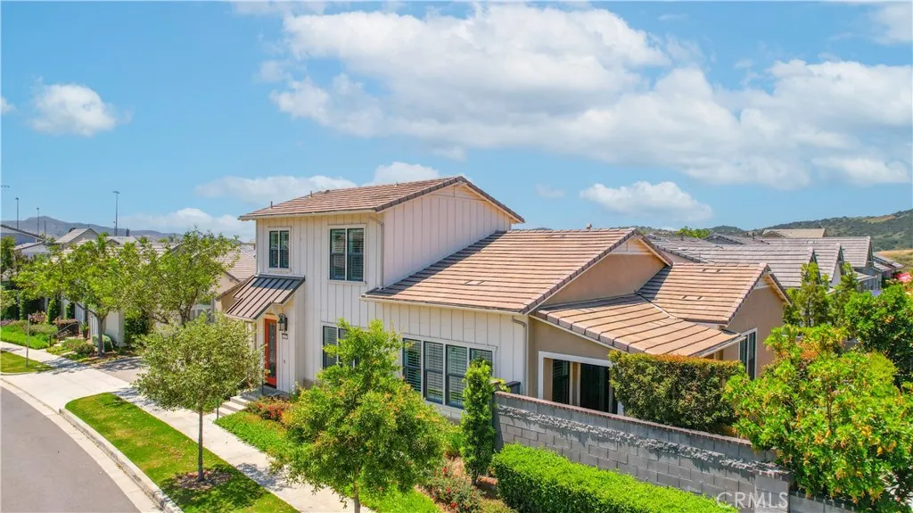 147 Luneta Lane, Rancho Mission Viejo, California 92694 home-pic-35