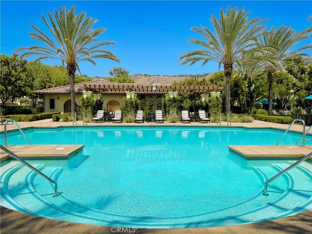 147 Luneta Lane, Rancho Mission Viejo, California 92694 home-pic-44