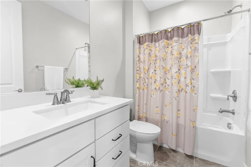147 Luneta Lane, Rancho Mission Viejo, California 92694 home-pic-30
