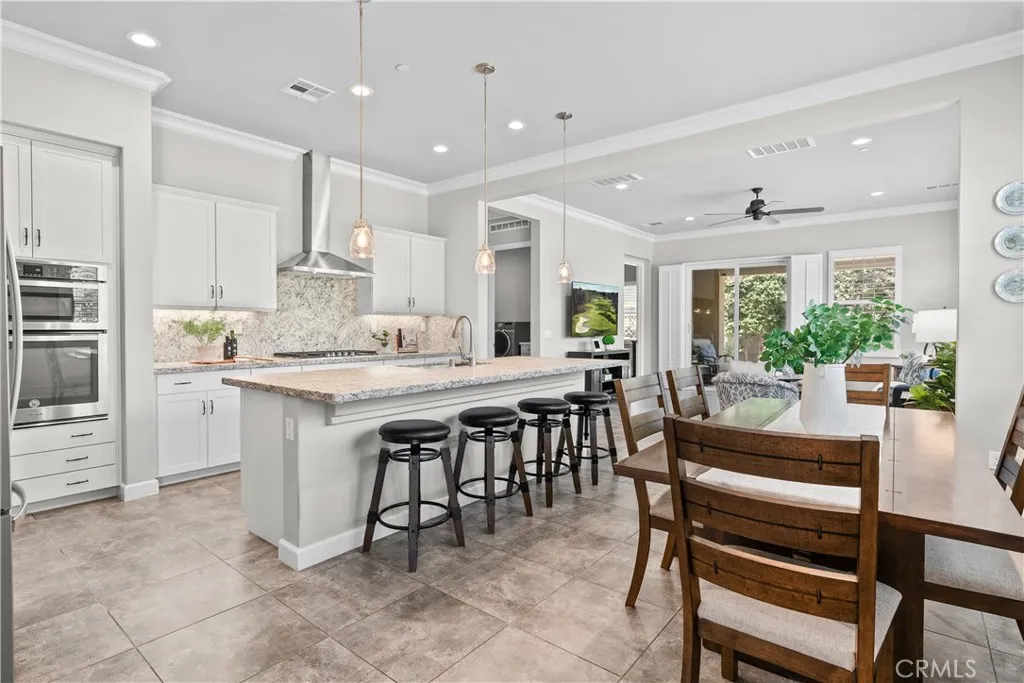 147 Luneta Lane, Rancho Mission Viejo, California 92694 home-pic-1