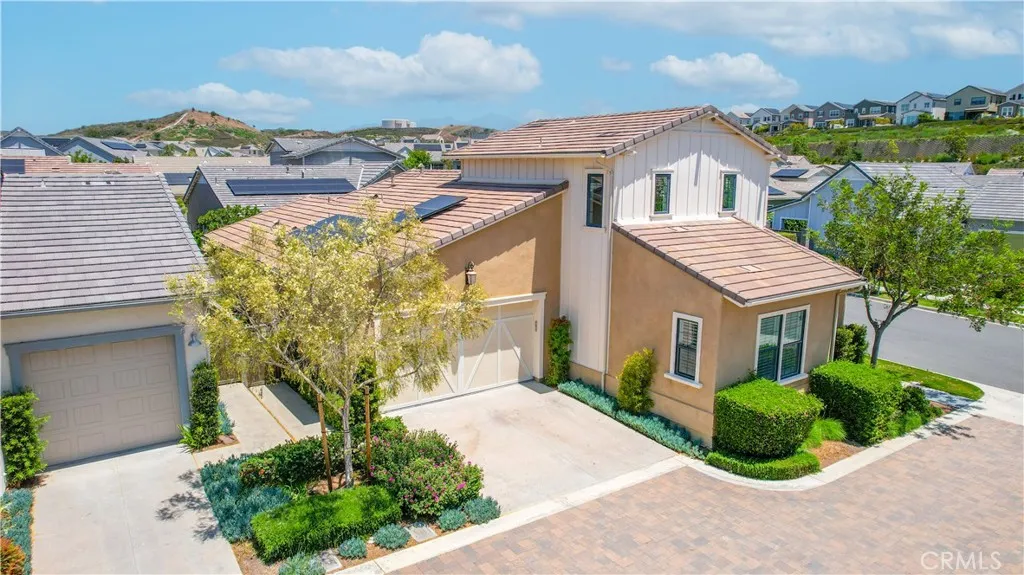147 Luneta Lane, Rancho Mission Viejo, California 92694 home-pic-34