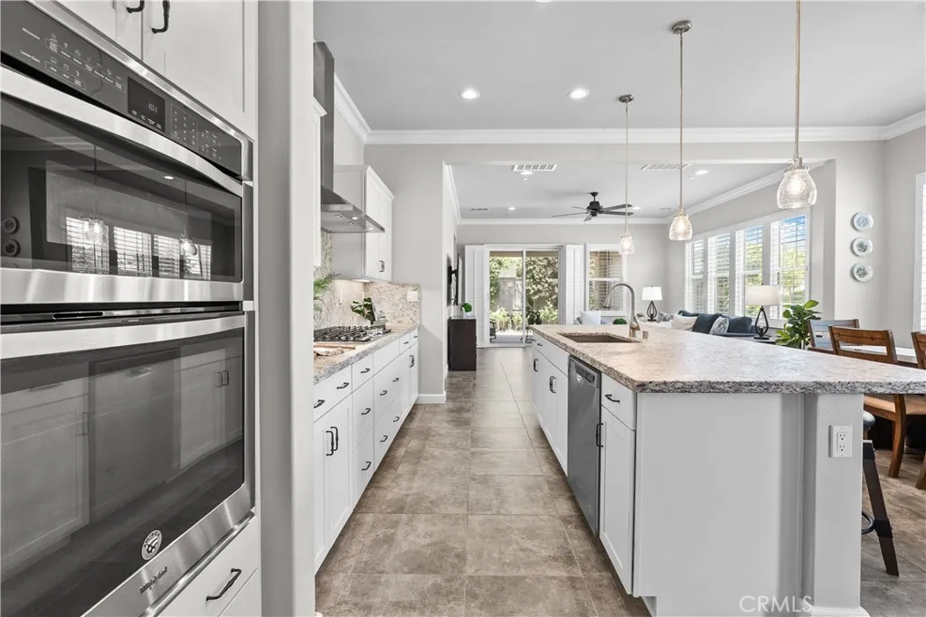 147 Luneta Lane, Rancho Mission Viejo, California 92694 home-pic-3