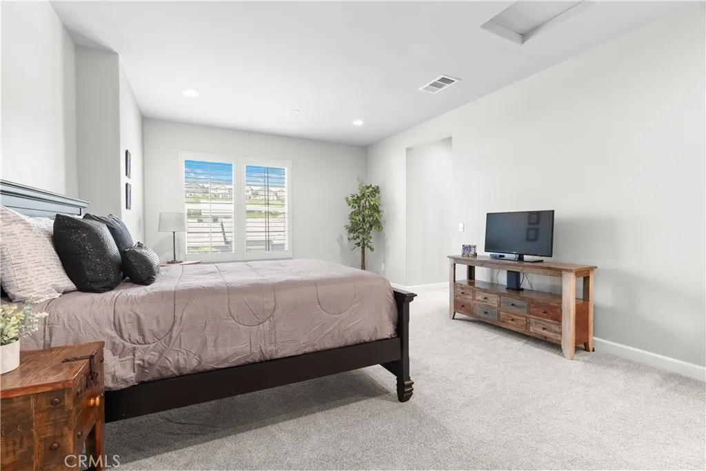 147 Luneta Lane, Rancho Mission Viejo, California 92694 home-pic-28