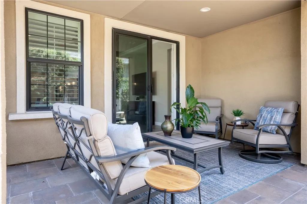 147 Luneta Lane, Rancho Mission Viejo, California 92694 home-pic-12