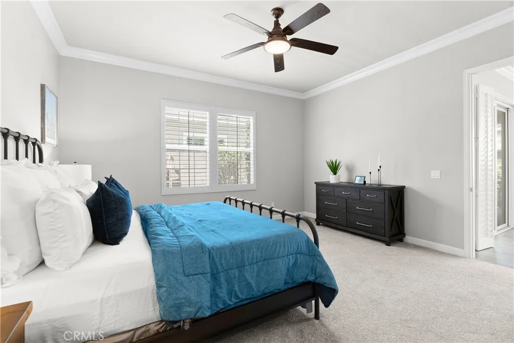 147 Luneta Lane, Rancho Mission Viejo, California 92694 home-pic-19