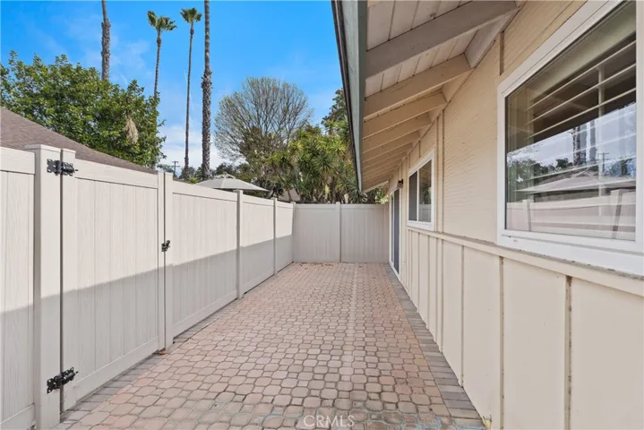 17861 Linda Drive 12, Yorba Linda, California 92886