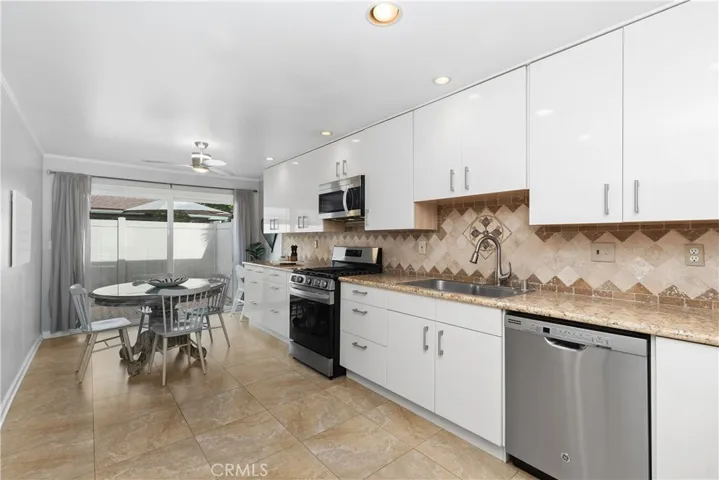 17861 Linda Drive 12, Yorba Linda, California 92886