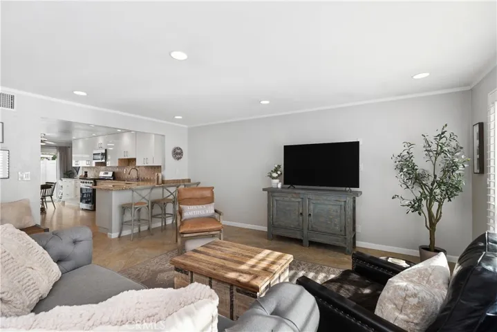 17861 Linda Drive 12, Yorba Linda, California 92886