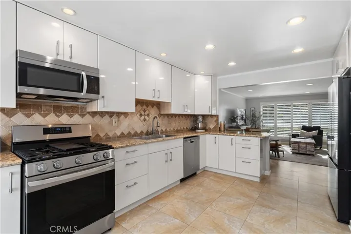 17861 Linda Drive 12, Yorba Linda, California 92886