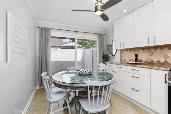 17861 Linda Drive 12, Yorba Linda, California 92886