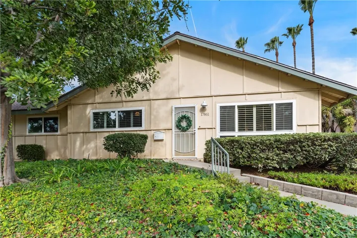 17861 Linda Drive 12, Yorba Linda, California 92886