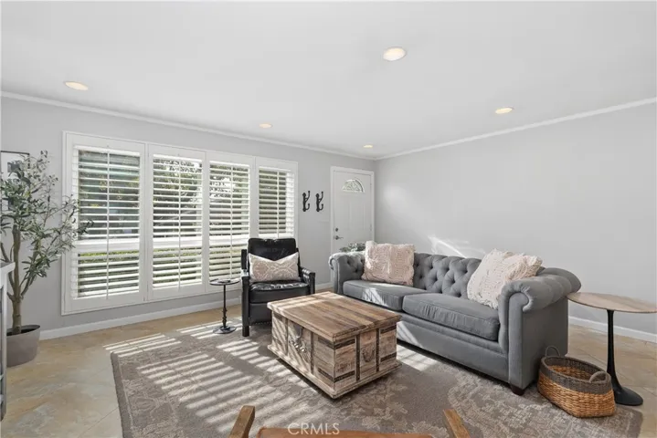 17861 Linda Drive 12, Yorba Linda, California 92886