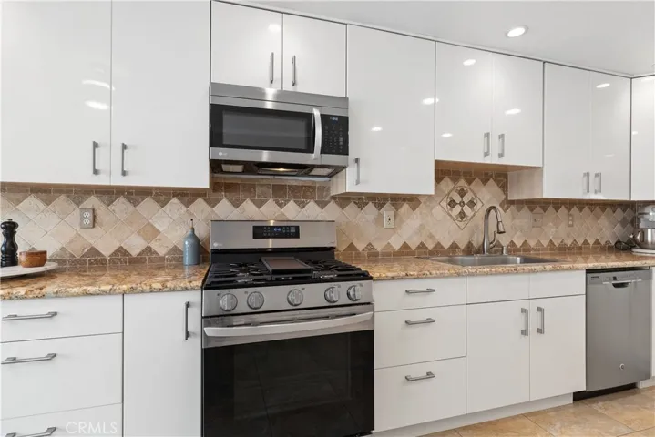 17861 Linda Drive 12, Yorba Linda, California 92886