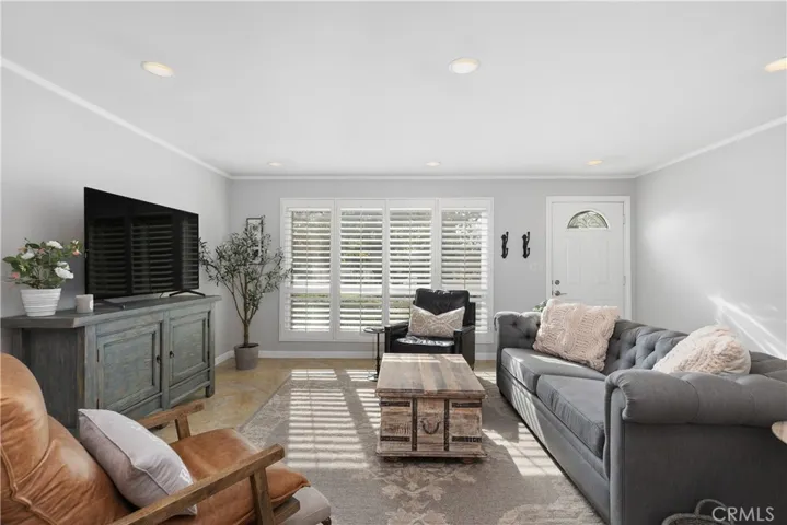 17861 Linda Drive 12, Yorba Linda, California 92886