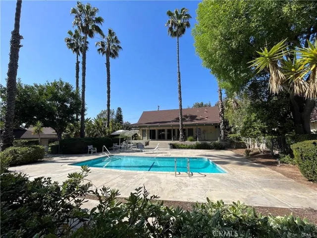 Pool 1