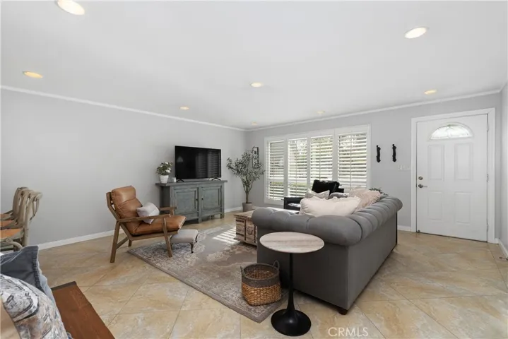 17861 Linda Drive 12, Yorba Linda, California 92886