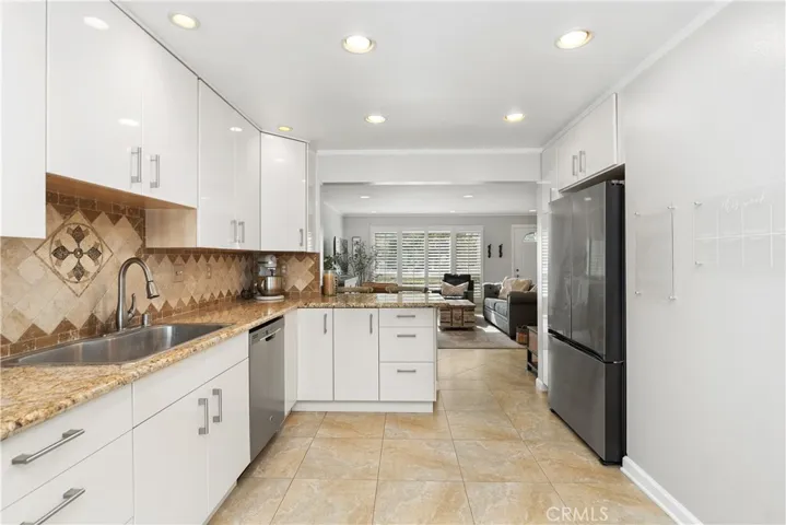 17861 Linda Drive 12, Yorba Linda, California 92886