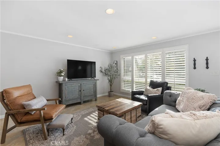 17861 Linda Drive 12, Yorba Linda, California 92886